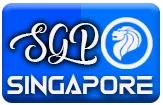 gambar prediksi singapore togel akurat bocoran PTTGRUP