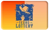 gambar prediksi texas-day togel akurat bocoran PTTGRUP